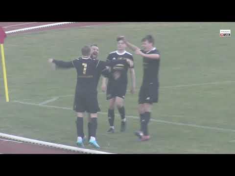 PROEKO IV liga - 3. kolejka grupy spadkowej