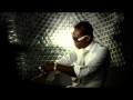 Busy Signal - Tic Toc