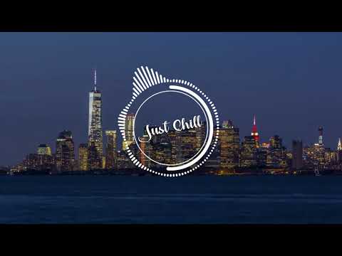 Breathe - Johan Borjesson