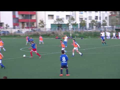 Fiori Aliaj 🆚 Kf Tirona 3-0 My moments