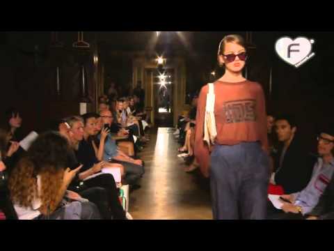 Hernandez Cornet   Stockholm Fashion