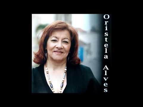 Galopada | Oristela Alves