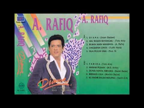 DangduT LamA Diana  A Rafiq