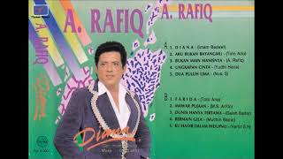 Download lagu DangduT LamA Diana  A Rafiq mp3 Download lagu DangduT LamA Diana  A Rafiq mp3
