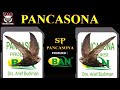 SP PANCASONA