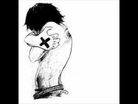 Emis Killa - Loccato ft 2Pac .