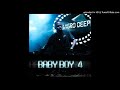 A Broken Man Vigro Deep Baby Boy 4 Feat Villa