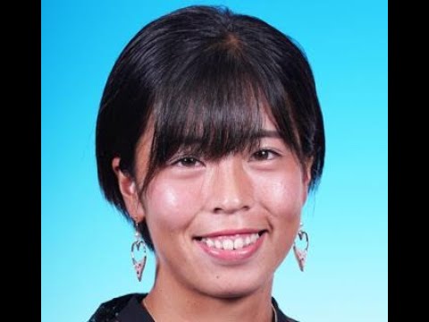 Ecuador SF - 本玉真唯 [Hontama] v Perrin