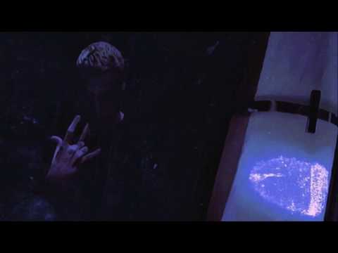 MELT (prod. by PAFMilo)