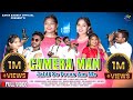 CAMERAMAN JALDI SE FOCUS EM ME NEW SANTALI VIDEO 2025 NEW TRADITIONAL SANTALI VIDEO 2025