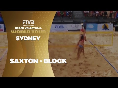 Huge blocks from Saxton - Sydney 2-Star