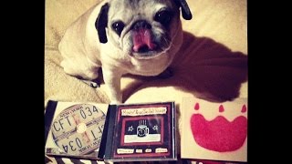 Mischief Brew - Banks of Marble