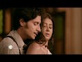 Chokher Bali Promo Exclusive Sneak Peek Watch Full Episode On ZEE5