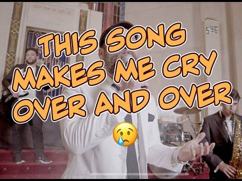 ITAY BENDA - hallelujah (boi kala)