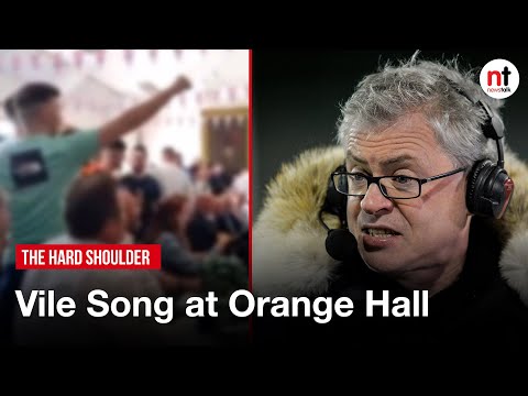 Vile song mocks the murder of Michaela McAreavey