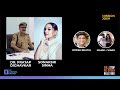 Full Stop To Cyber Bullying Sonakshi Sinha