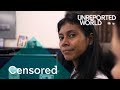 Nicaragua's Media Crackdown | Unreported World Nicaragua's Media Crackdown | Unreported World
