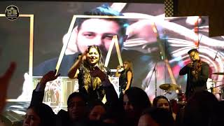 Dramebaaz Band video