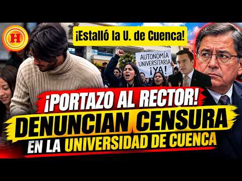 Noticia