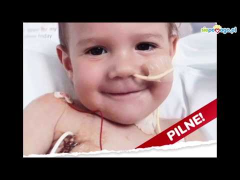 Obrazek poglądowy filmu YouTube