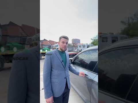 Автомобиль BMW X3 2014 | GrandCar Автомобиль BMW X3 2014 | GrandCar