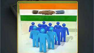 Know the Challenges to free and fair Elections