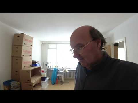 MongoTV_10959 - Del 18 - ALKOHOLFRI I NÆSTEN 6 ÅR FRA APRIL 2017 TIL FEBRUAR 2023