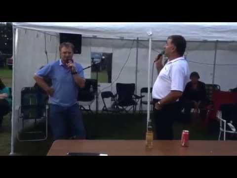 BRACA KOVACEVIC - pjesma majci