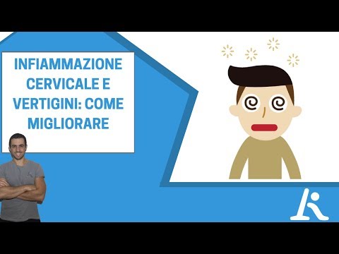 Articolazioni doloranti sonnolenza Erbe infiammazione delle articolazioni