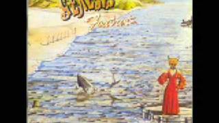 Genesis - Watcher Of The Skies (DIGITALLY REMASTERED 2008)