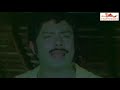 Mukkuvane Snehicha Bhootham Malayalam Superhit Full Movie M G Soman Jayan