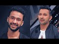 Raghav Juyal Comedy Raghav Comedy With House Of Suraj Remo Punit Dharmesh Shakti Comedy 720p