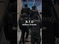 Group Names For Boys ️ ️SUBSCRIBE FOR DAILY DRIPPY CONTENT Follow My Other Social Medias Shorts