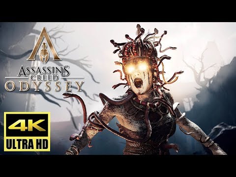 download lagu mp3 mp4 Meduza Odyssey, download lagu Meduza Odyssey gratis, unduh video klip Meduza Odyssey