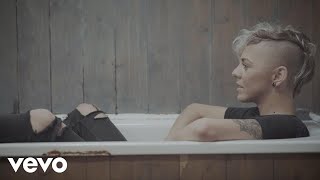 Lots Holloway - Slow Down (Official Video)