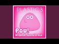 Small Girl Pou Popper Game Music