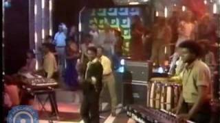 David Joseph - You Can't Hide (Your Love From Me) RARE VIDEO!!!!!!