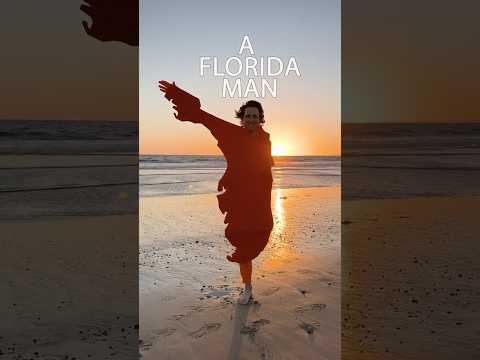 My new Halloween costume 🎃