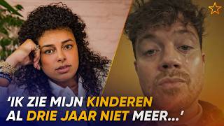 SNEERT GERS PARDOEL naar zijn EX met deze INSTAGRAM POST? 🤬 | SHOWNIEUWS