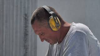 Čovek i kamen: Graniti Bukulje