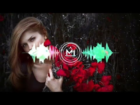 Zara Dekh Mera Deewanapan Remix ×××××××××××××× | Old Hindi Remix Song | Mixing i