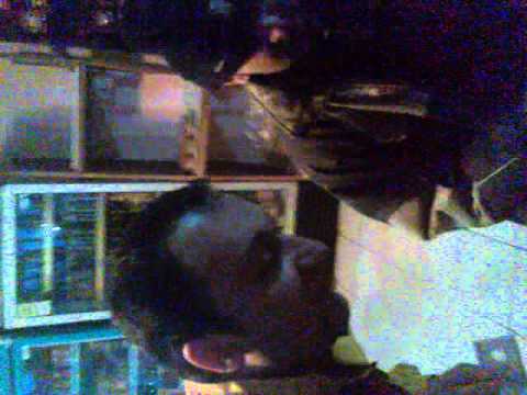 Inteligentii din Voinesti :)))) (Dambovita)