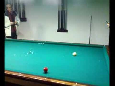 Fabio Cavazzana al Babylon di Chioggia