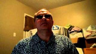 Joe Bonamassa I Know A Place Sinc Cover