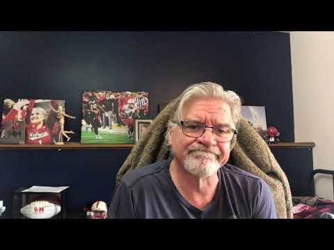 Nebraska NOT PLAYING Oklahoma in 2021? WHAT THE $%$))(#*$#