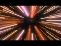 Voltron Fleet Of Doom Movie Part 1