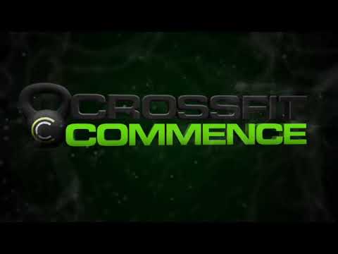 Masters Fitness Collective Jack Ketch Rope Climbs / Thrusters 55-59 EVENT WIN  Jody Hendrix