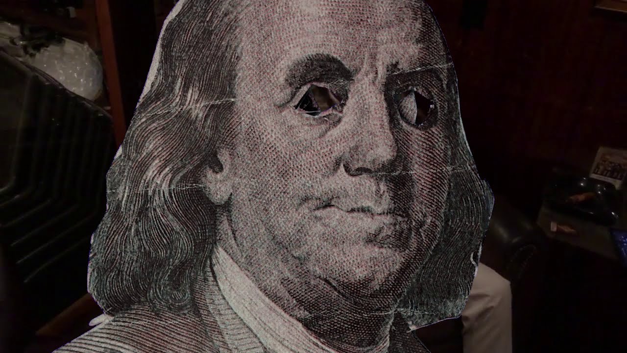 Promotional video thumbnail 3 for Million Dolla Moe
