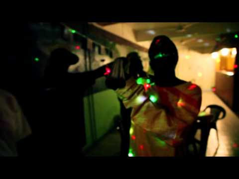 2Pain feat Weelow - DREAM TEAM CO3 STUDIO