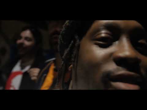 Colours Of The Culture [Season 2 Episode 10] - 'Radio Silence'